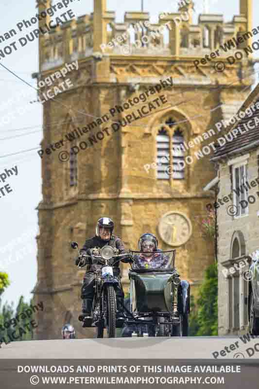 Vintage motorcycle club;eventdigitalimages;no limits trackdays;peter wileman photography;vintage motocycles;vmcc banbury run photographs